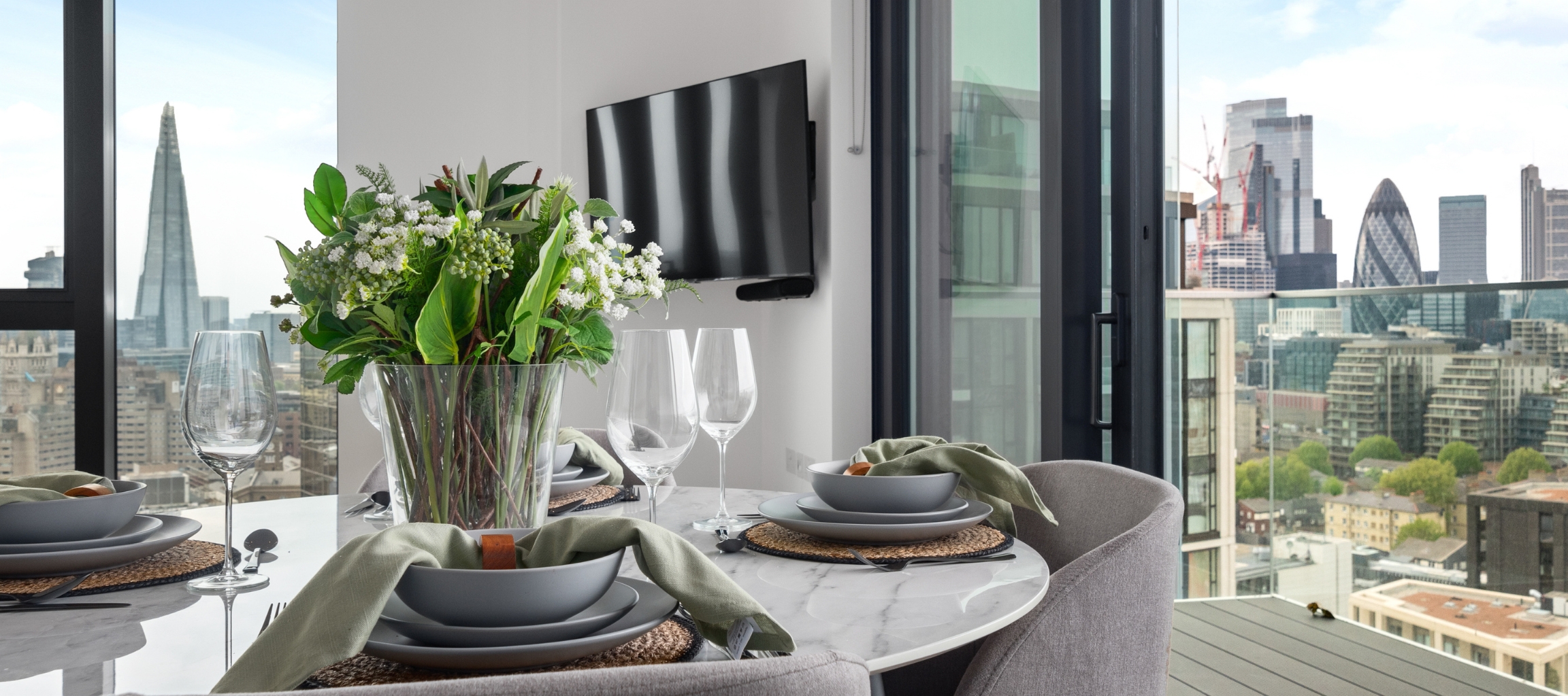 راهنمای انتخاب پکیج ایران رادیاتور برای ۸۰ (هشتاد) متر در یزد - شرکت یونیک